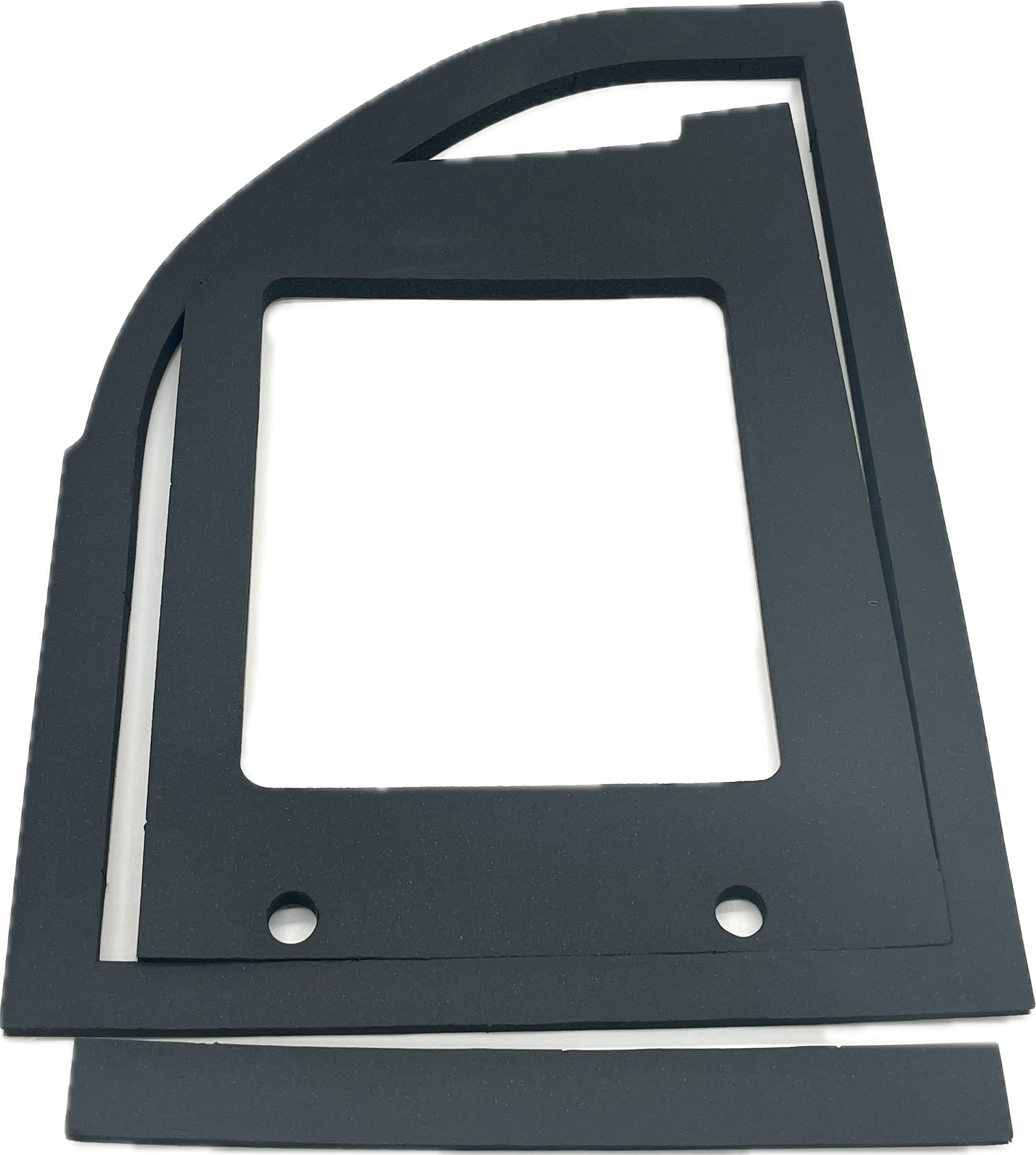Crane 5800 Refrigeration Gasket Assembly Kit - 3 piece CR0002615