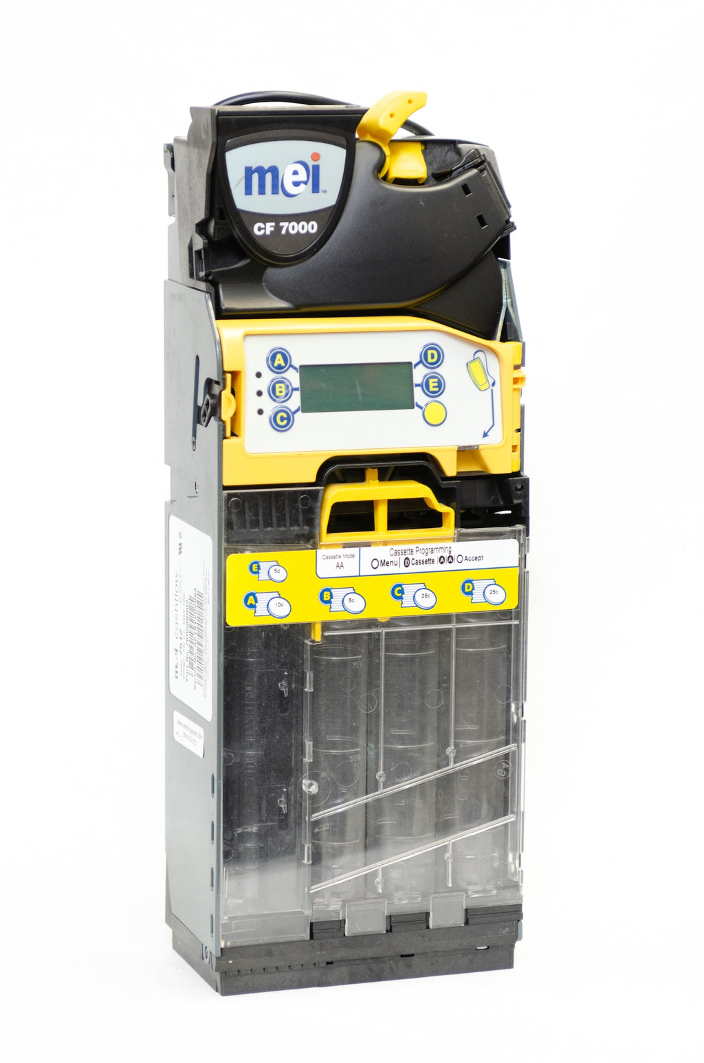 MEI-CHA製MC-3200GLACIER MEI-CHA製MC-3200GLACIER MEI-CHA製MC-3200GLACIER