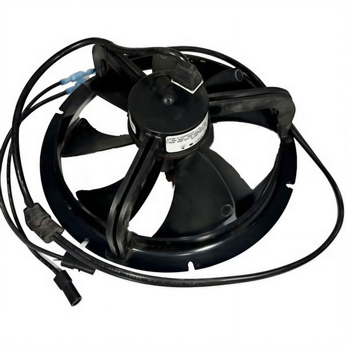 Royal Vendors 7 Blade Evaporator Fan (Refurbished)