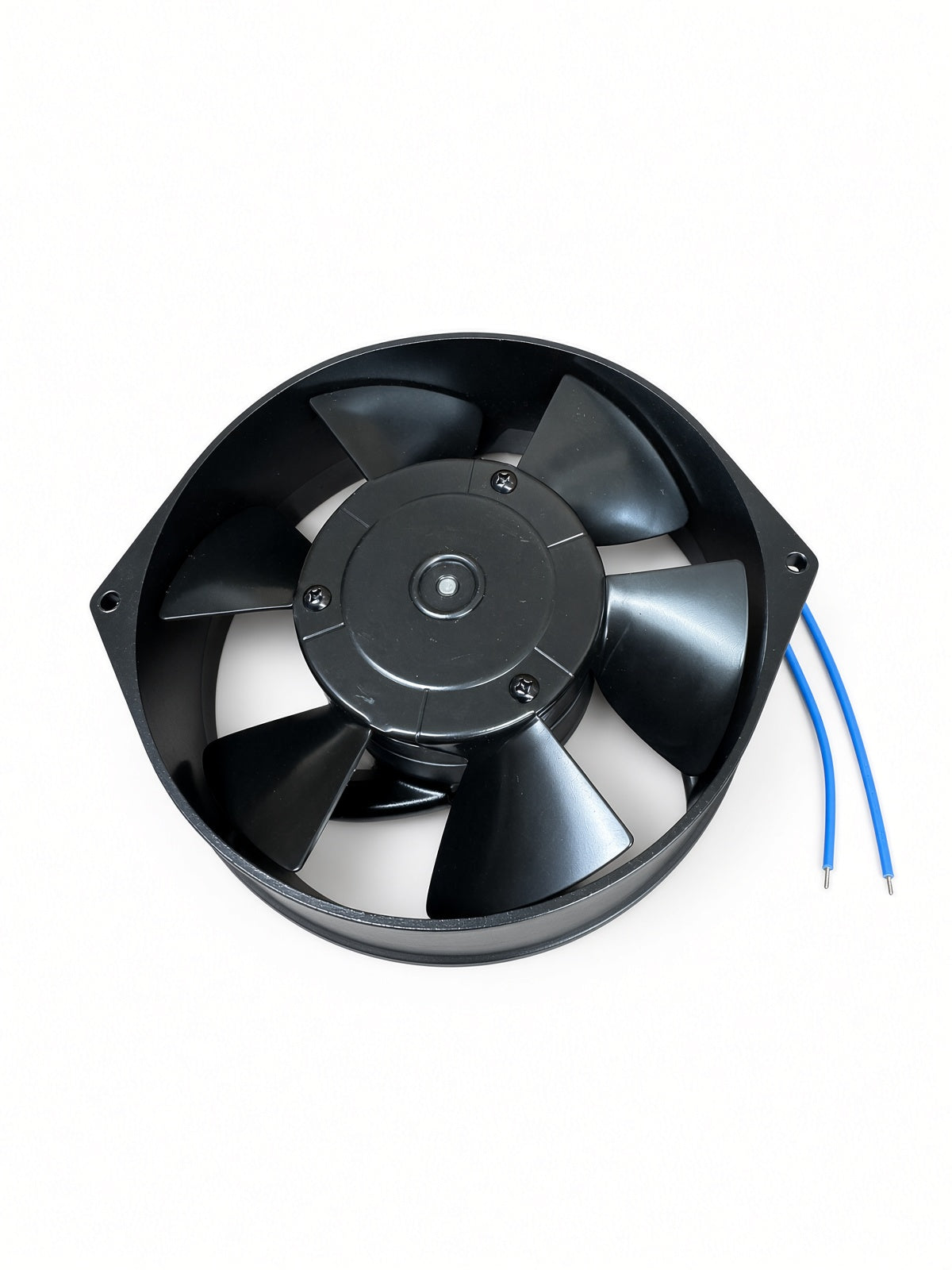 USI Alpine 5000 Evaporator Fan Motor