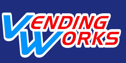 Vending Works