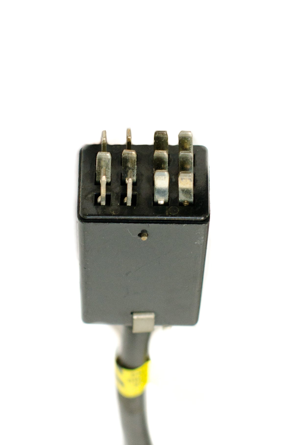 Mars TRC 6000 Coin Changer Acceptor (Refurbished)