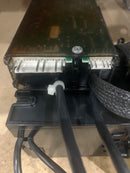 Coinco BA30B Bill Validator Acceptor