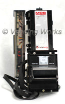 Coinco BA32L