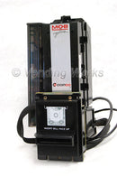 Coinco BA32SA