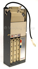 Coinco 9302GX MDB Coin Changer Acceptor