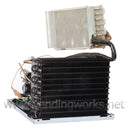 Dixie Narco BevMax 5591, 2145 Single Condenser Refrigeration Unit 2001