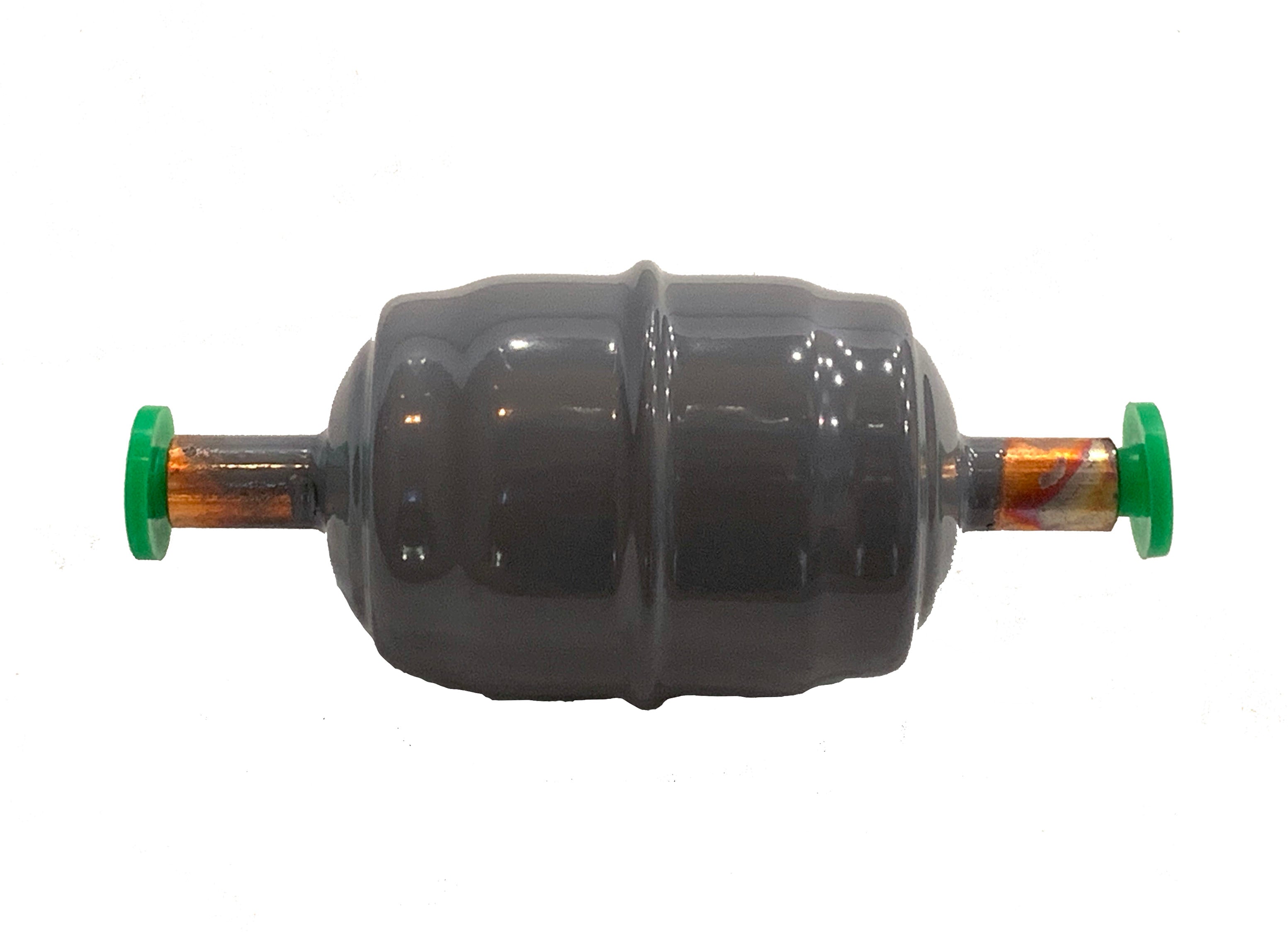 Filter Drier for Vending Machine Refrigeration System C-032-S