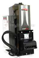 Coinco Mag Pro