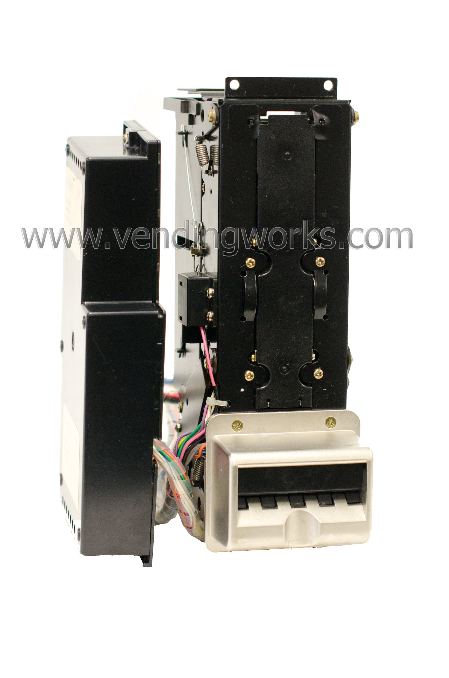 Maka NB11 Bill Validator Acceptor (Refurbished)