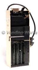 Mars 6200 Coin Changer Acceptor