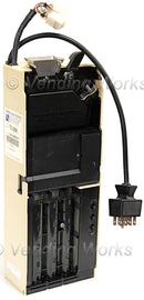 Mars TRC6800H Coin Changer Acceptor
