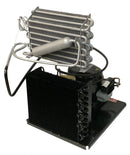Vendorlator V24TE, V24TD Vintage Soda Vending Machine Refrigeration Compressor Cooling Deck Unit