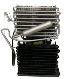 Vendorlator V24TE, V24TD Vintage Soda Vending Machine Refrigeration Compressor Cooling Deck Unit