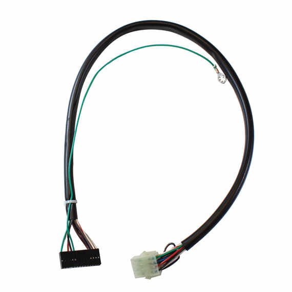 MEI low level harness #250070013C - Vending Works