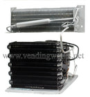 VC407 650