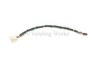 MEI 110 volt Harness