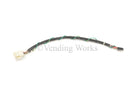 MEI 24 volt serial harness
