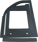 Crane 5800 Refrigeration Gasket Assembly Kit - 3 piece CR0002615