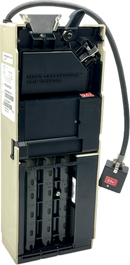 Mars TRC 6010XV Coin Changer Acceptor