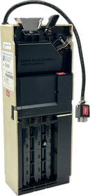 Mars TRC 6010 Coin Changer Acceptor