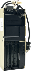 Mars TRC6800H Coin Changer Acceptor