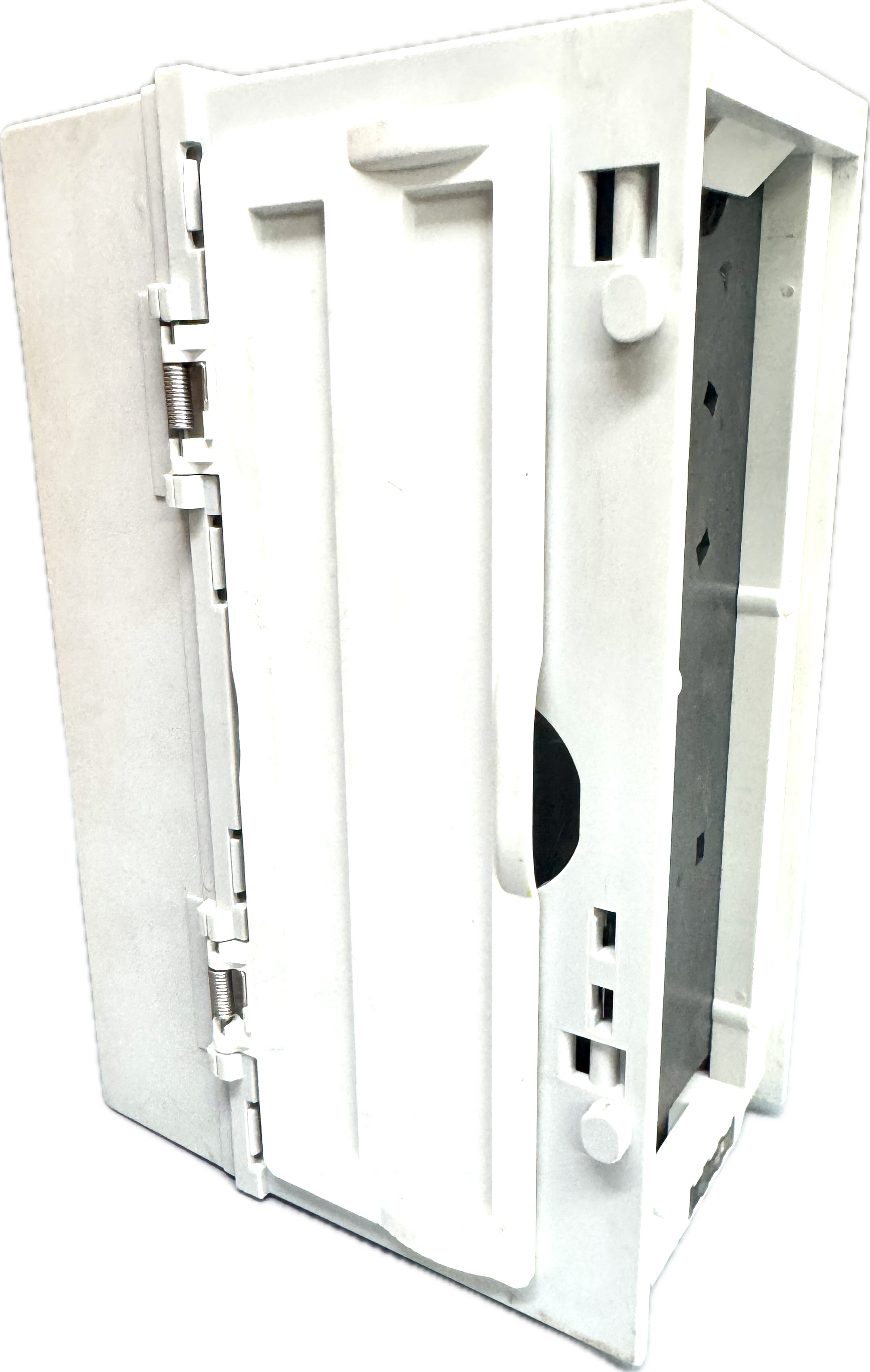 Bill Box MEI (Refurbished)