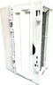 Bill Box MEI