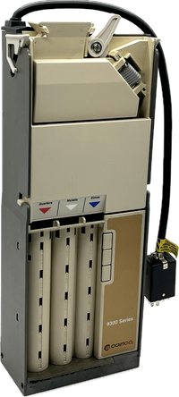 Buy Coinco Coin Changers for vending machines