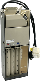 Coinco 9340L Logic Coin Changer Acceptor