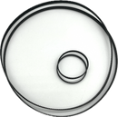 Coinco BA30 Bill Validator Acceptor Belt Kit