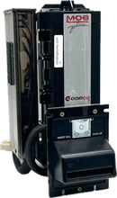 Coinco MAG32SAB BA32SAB Bill Validator Acceptor