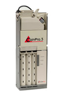 Coinco 9302-GX Coin Pro 3 MDB Coin Changer Acceptor