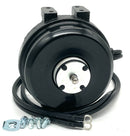 Refrigeration Condensor / Evaporator Fan Motor CW 1550 rpm