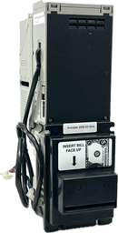 Conlux NBM Bill Validator Acceptor