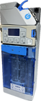 Crane Currenza  6 Tube MDB Coin Changer Acceptor