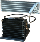 Dixie Narco Soda Vending Machine Refrigeration Compressor Cooling Deck Unit 300