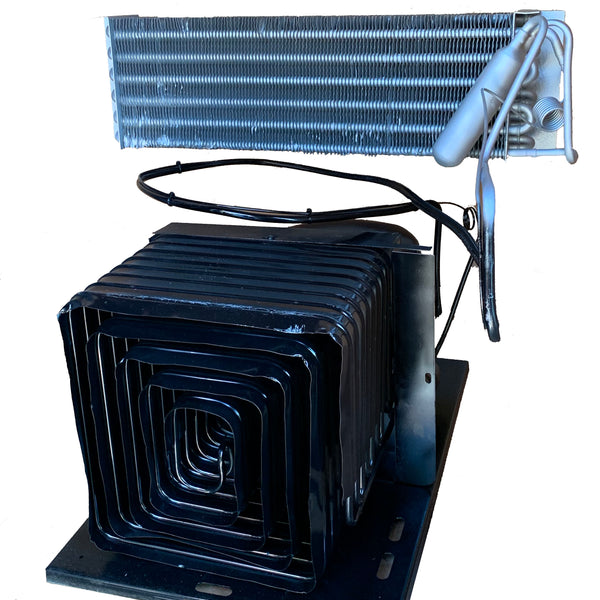 DNC400800_93db4a82-7bcf-4b10-