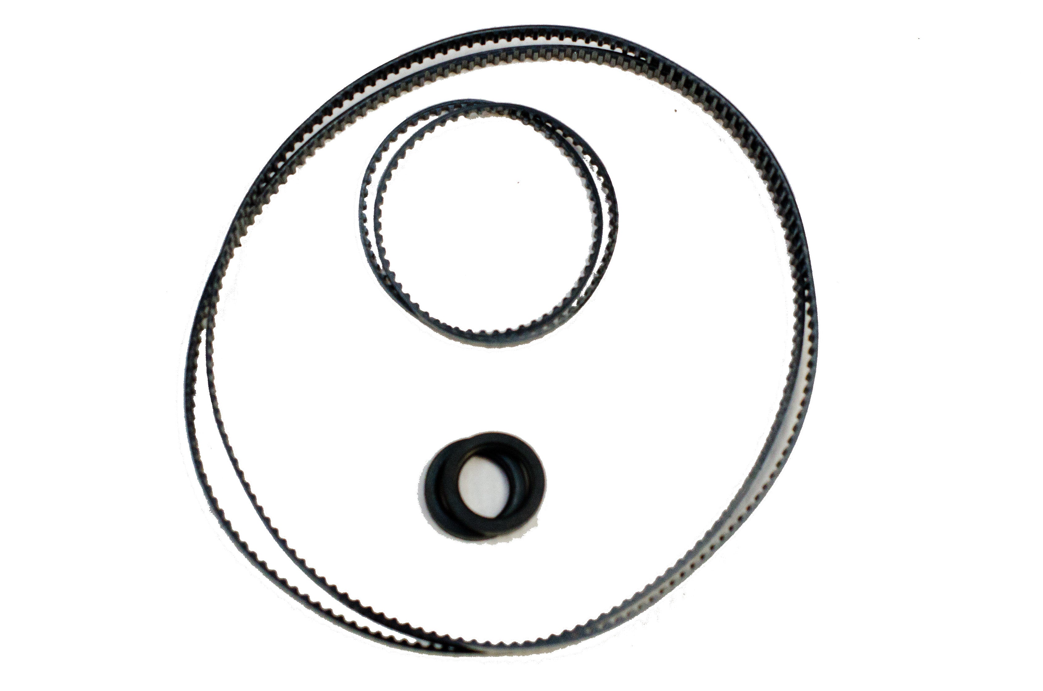 MEI VN / AE Series Belt Kit