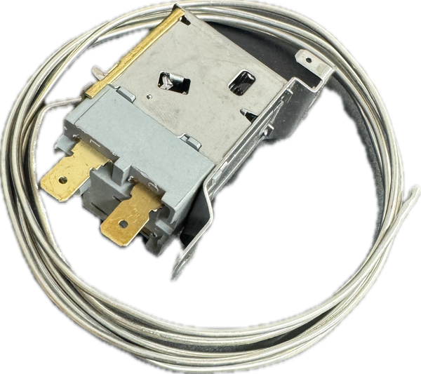 Defrost Thermostat - Crane - Dixie Narco