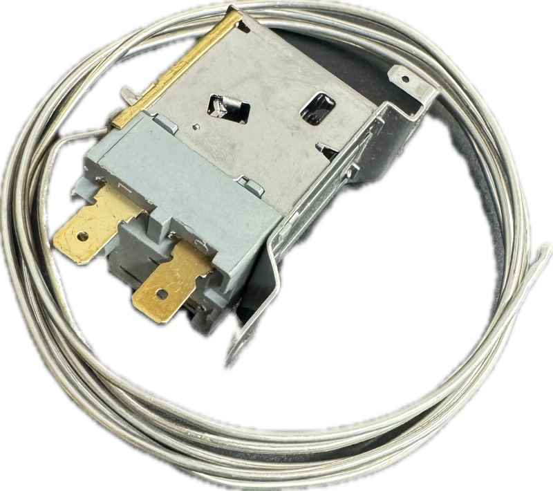 Defrost Thermostat - Crane - Dixie Narco