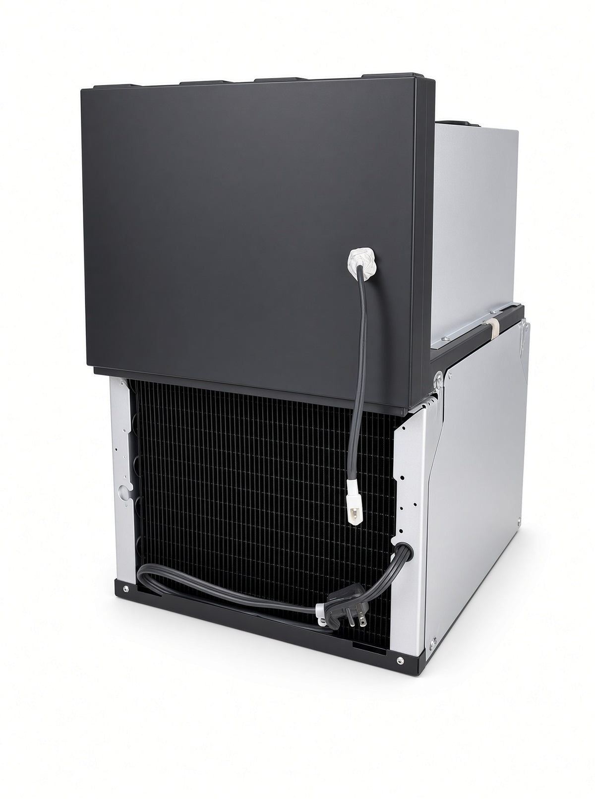 Dixie Narco DN5000 DN3000 Refrigeration Compressor Cooling unit