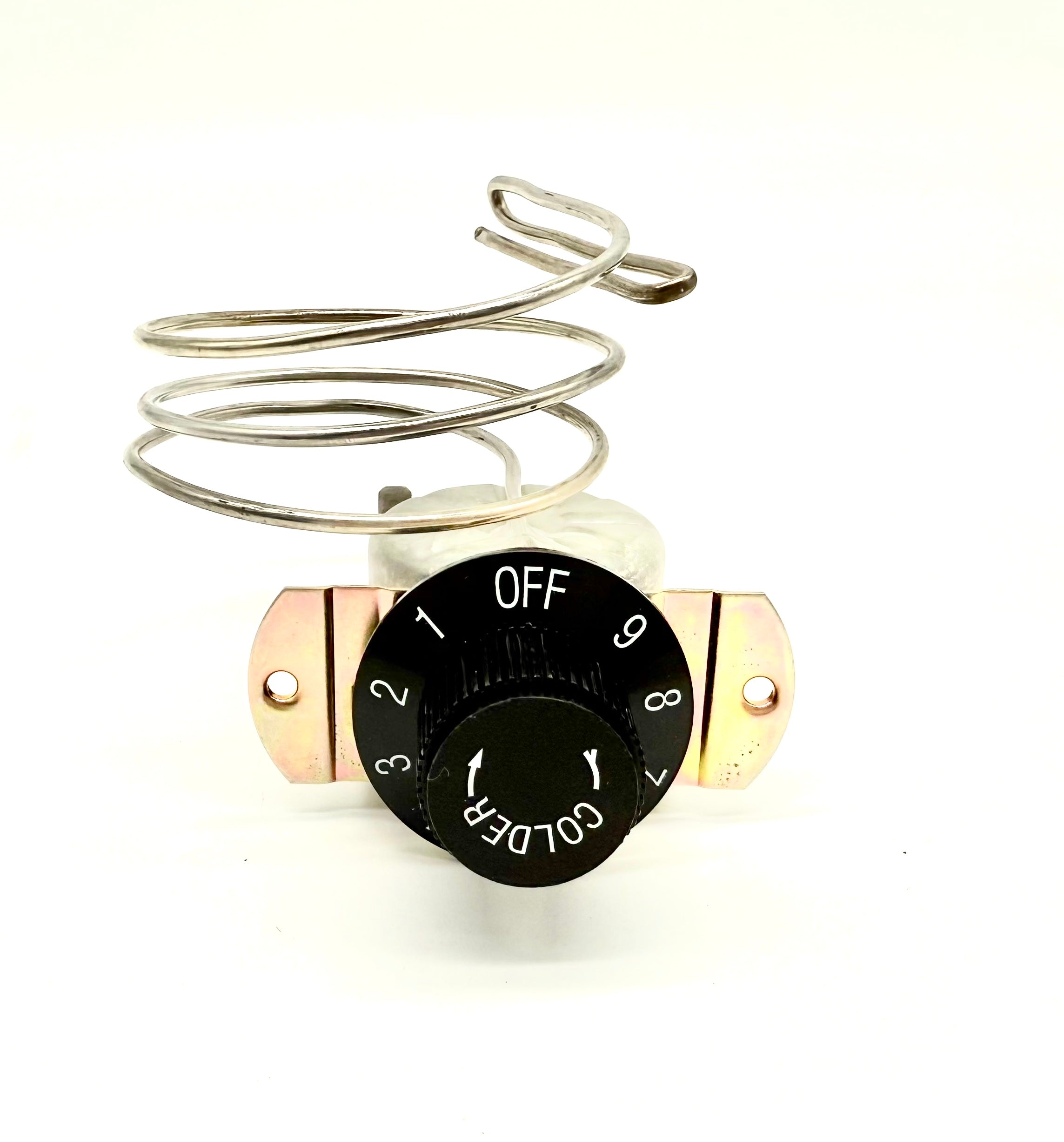 Thermostat Dixie Narco - Universal