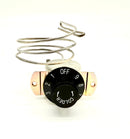 Thermostat Dixie Narco - Universal