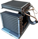 Vendo GF9 Soda Vending Machine Refrigeration Compressor Cooling Deck Unit