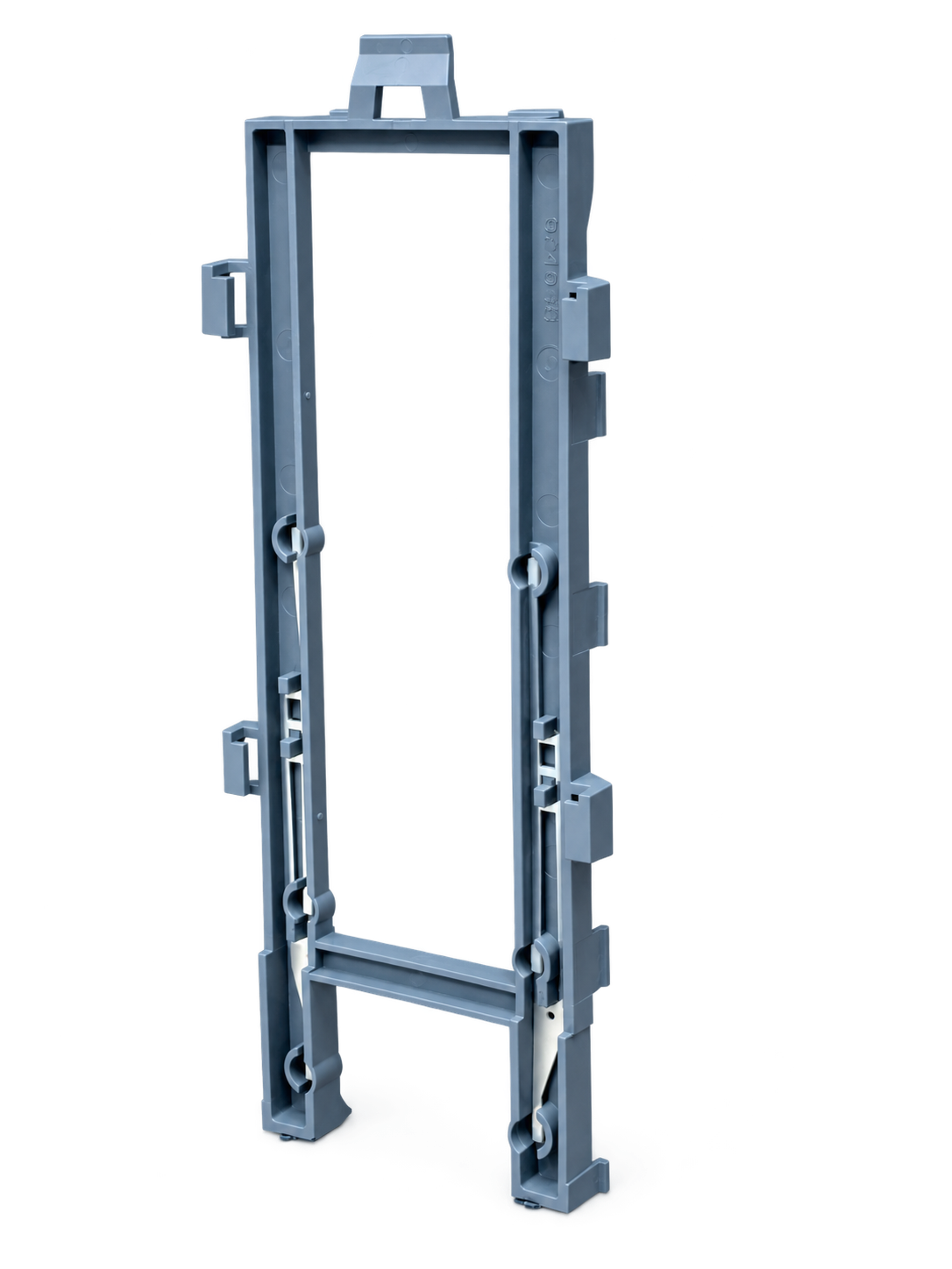 Coinco MAG50B series Intermediate Frame - Grey (Refurbished)