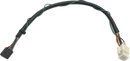 MEI 110 volt Harness