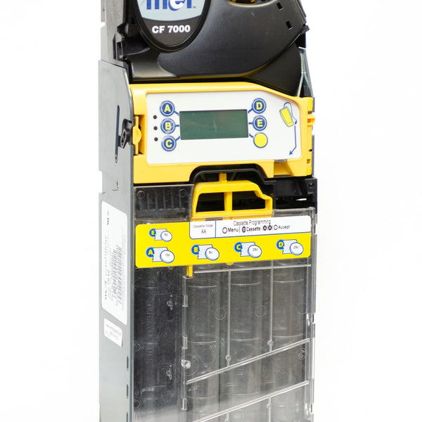 MEI7512under2MB_600x600_crop_c