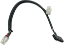 MEI MDB Harness