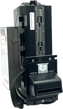 Coinco MAG50B Bill Validator Acceptor